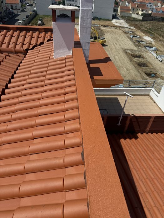 Serviços rápidos Pinturas Pladur Canalização Parquet