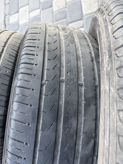 Pirelli 235 65 17