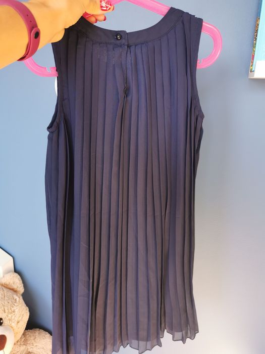 Sukienka H&M piękna