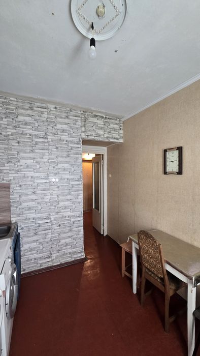 Продам! 1 комнатную квартиру,  ул. Соборности Украины, 20500$