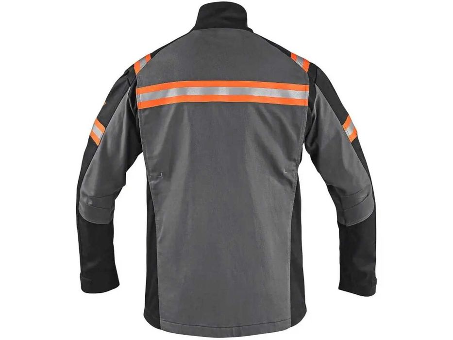 Робоча куртка Рабочая куртка Спецодяг Спецодежда Мультифункціональна