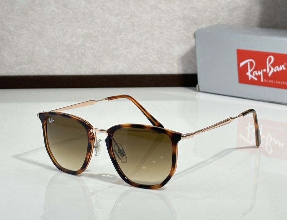 Окуляри Ray ban 4451 original