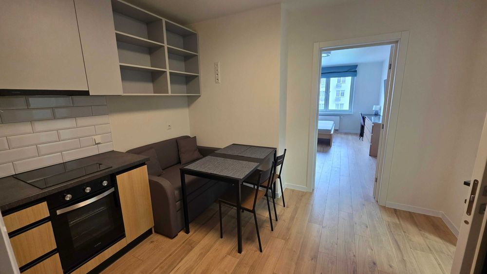 Продам квартиру Закревского 101Б, современный ремонт