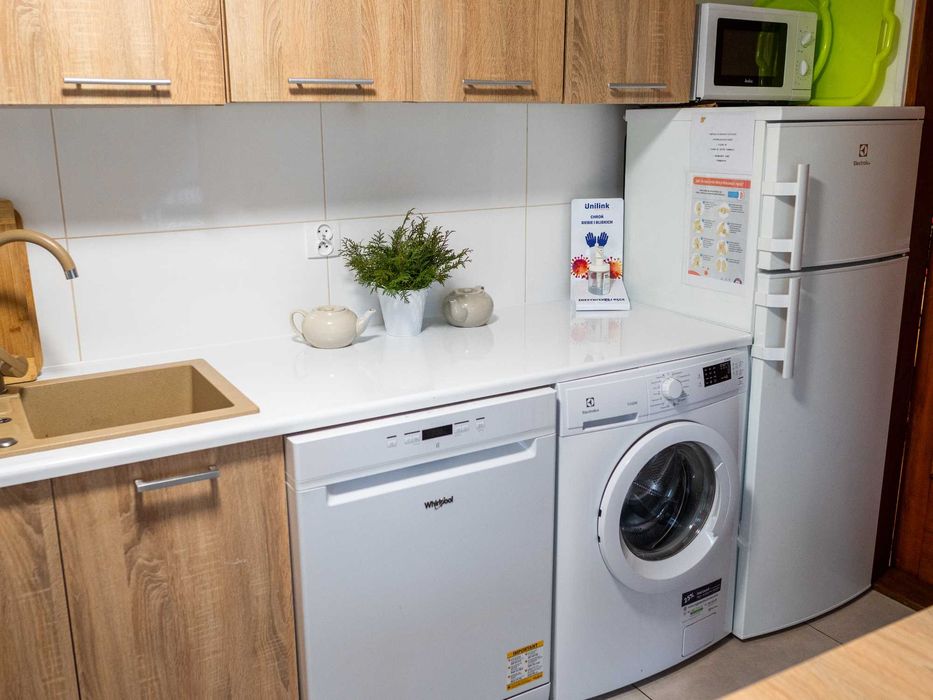 noclegi pokoje kwatery pracownicze Wilkowice Bielsko Szczyrk