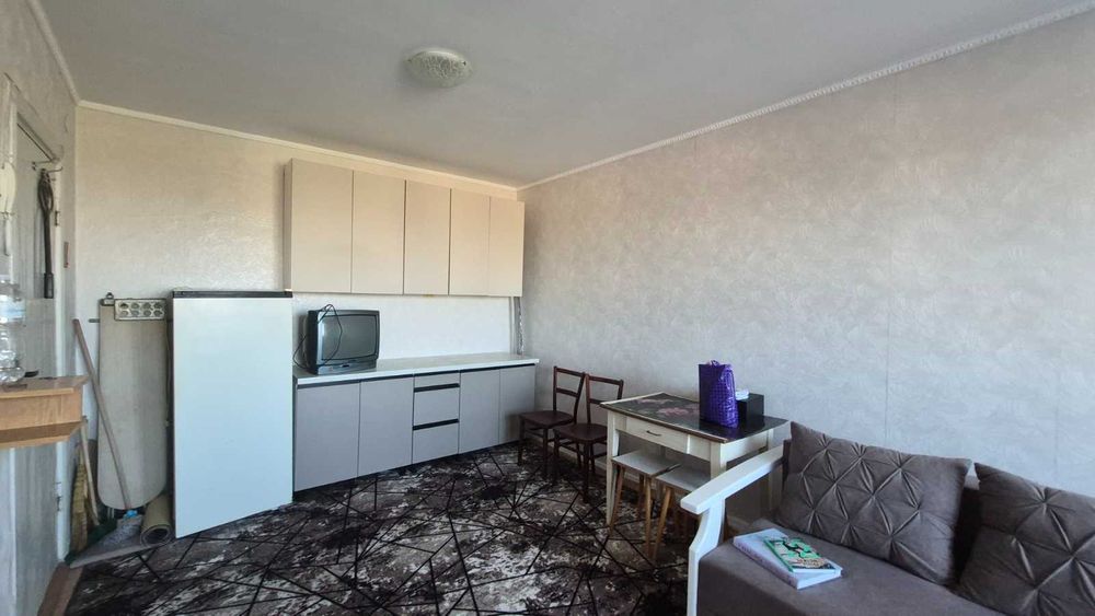 47047 Продаж кімнати в гуртожитку , гарний стан , без аналогів