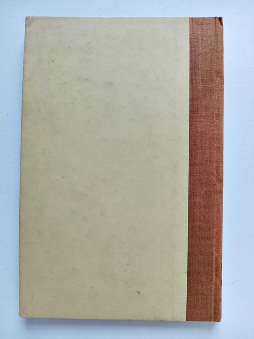 Sanskrit Essentials of Grammar and Language - Kurt F. Leidecker