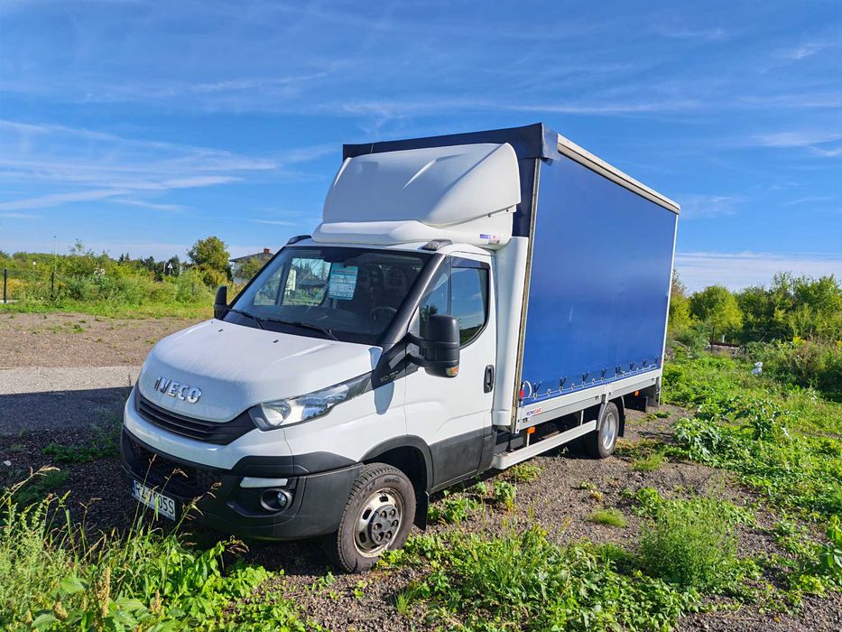Iveco