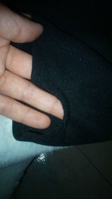 Túnica super elegante e exclusiva