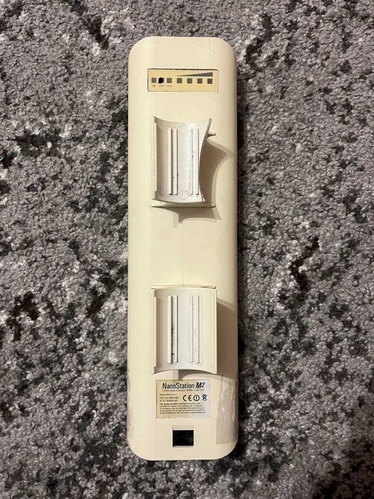 Антена Nano Station M2