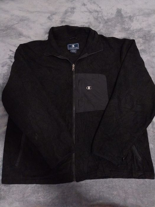 Lot 50 Peças Polares de Marca