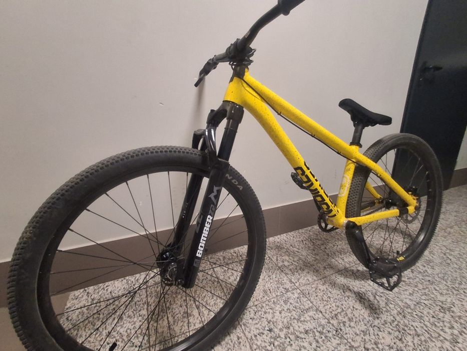 ns bikes movement 1