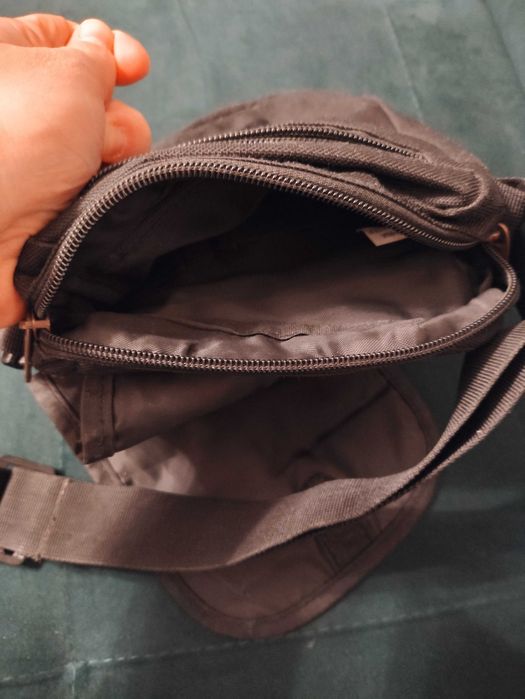 Saszetka New Balance NB574.