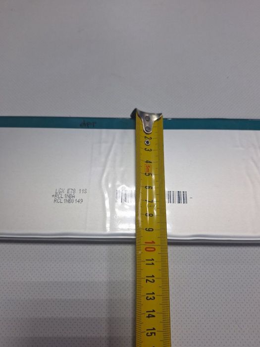 Пакети Комірки Ячейки LG Chem 78 amh