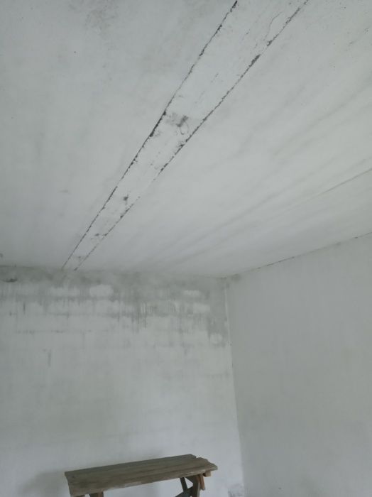 Два гаража   в Василькове ул. Солничная.