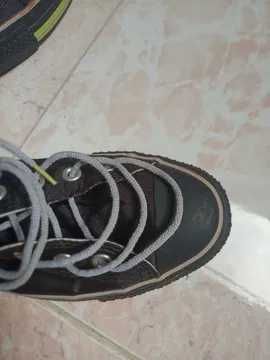 Ténis All Star Exclusivos