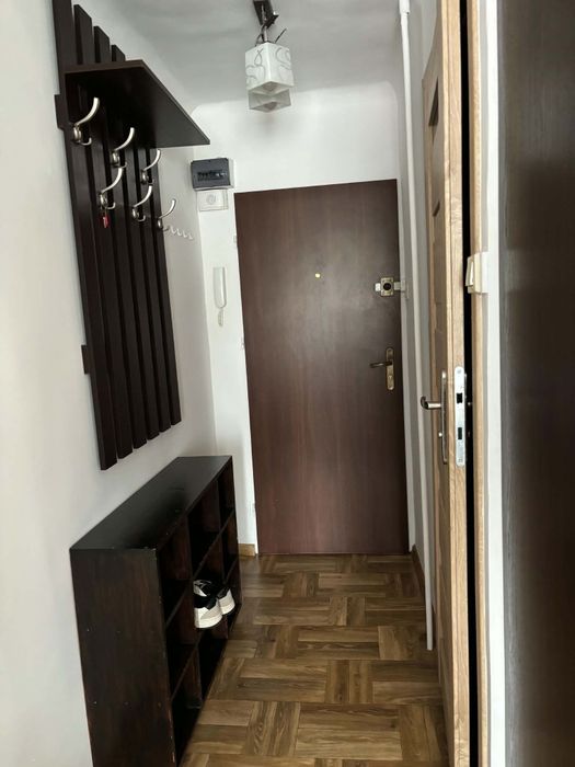 Mieszkanie – Kielce, Osiedle Skarpa, Sady - Widok 5