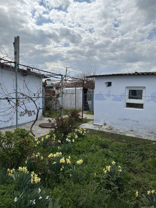 продам квартиру с.Благодарівка
