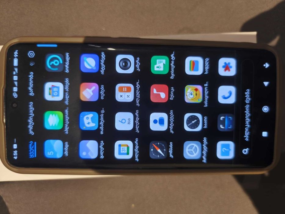 Redmi note 14 pro 5g