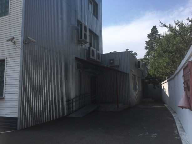 Комерційна нерухомість за адресою вул. Бориспільська (площа 2251 м²) - Atlanta.ua - фото 5