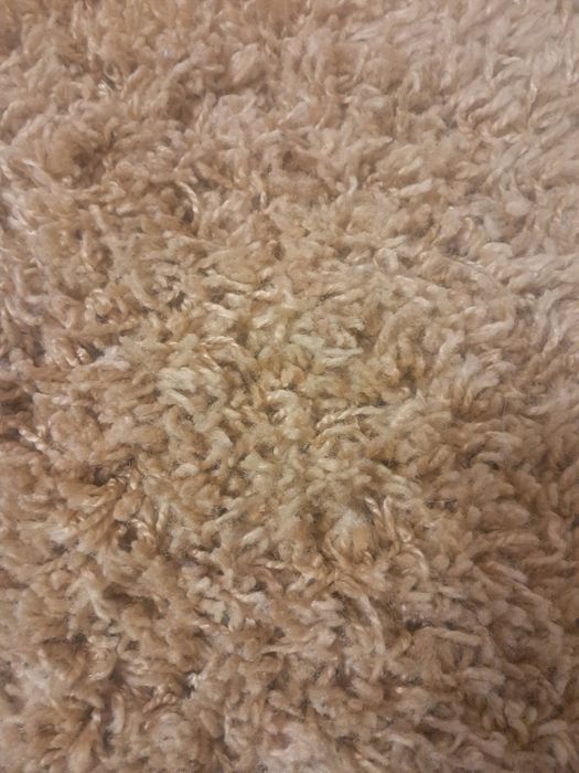 Продам турецкий ковёр фирмы Shaggy