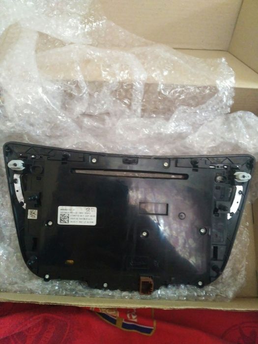 Продам блок управління Пежо 508sw 2011р.