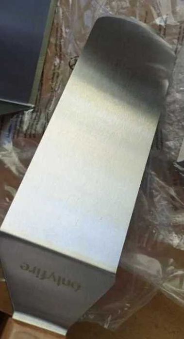 łopatki do grilla 3 szt
