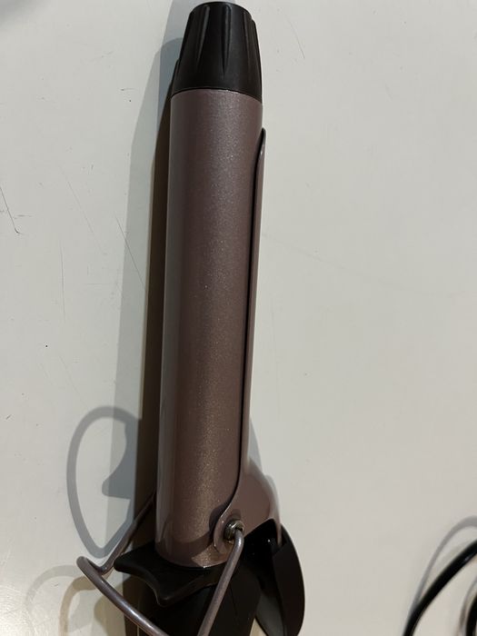 Електрощипці VITEK VT-2539 CL