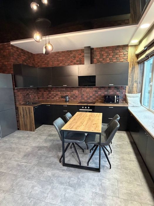 Продам квартиру Каманина Аркадия 44 Жемчужина