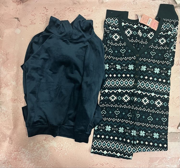 Білизни hankemoller