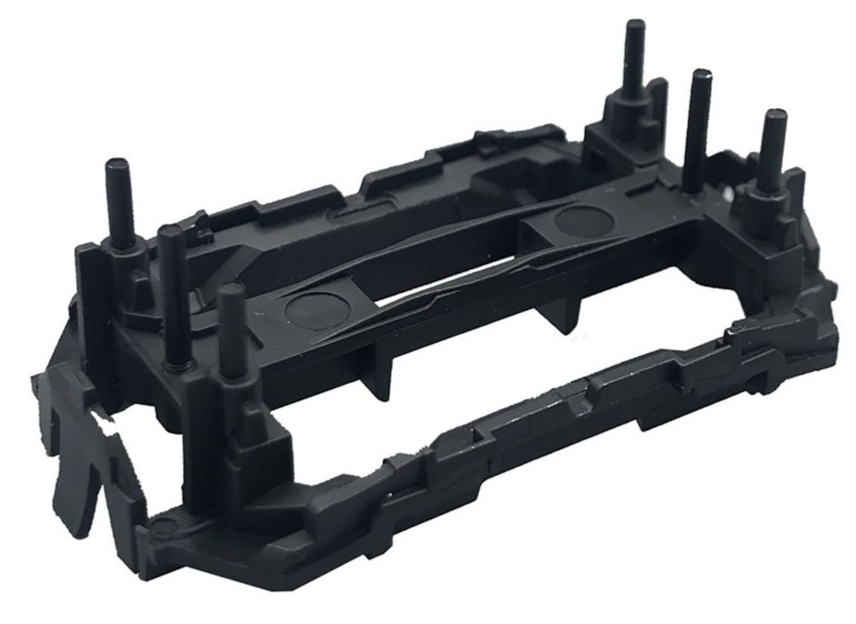 Golarka philips braun series 3 3010s Wet&Dry