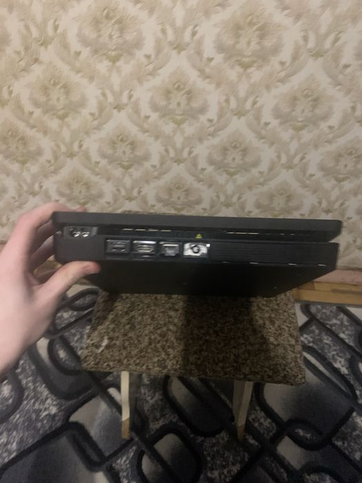 palastation 4 500gb