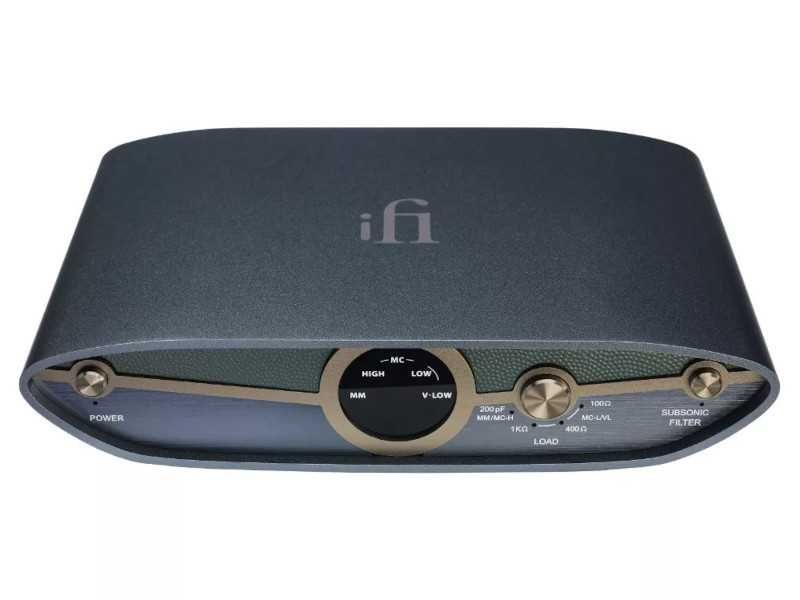 iFi Audio Zen Phono 3
