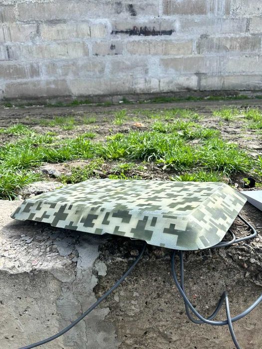 Ремонт плати Starlink V2 V3 MINI Ремонт кабелей старлінк