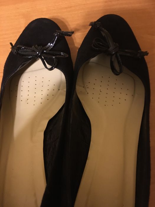 Туфлі жіночі, 40розмір