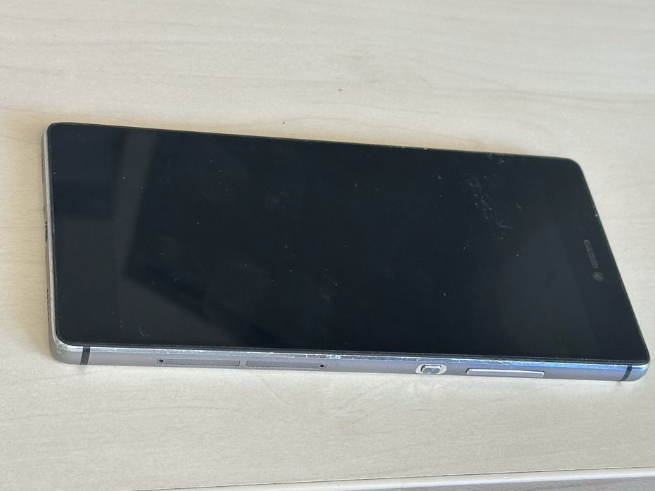 Huawei GRA - L09