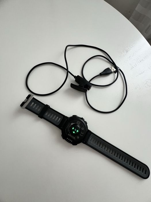 Garmin Forerunner 735XT