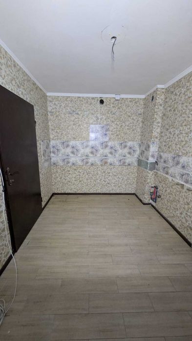 Оренда комерційного приміщення 43 м² пров. Моторний, 11а