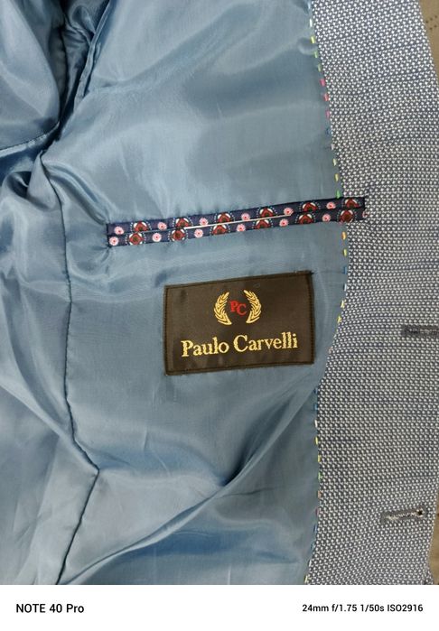 Продам чудовий піджак