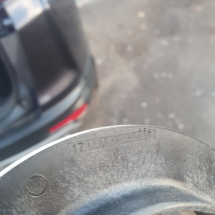 Підшипник опори Nisan Juke , Kango