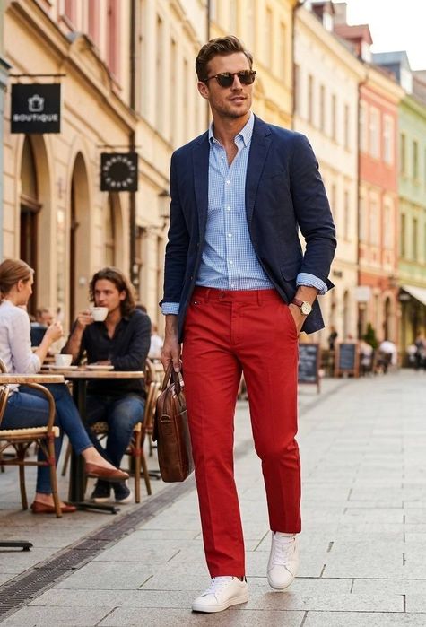 Оригінал tommy hilfiger madison chino 34/32 штани чиноси