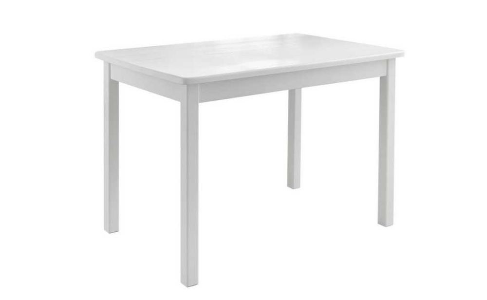 stolik dziecięcy felix