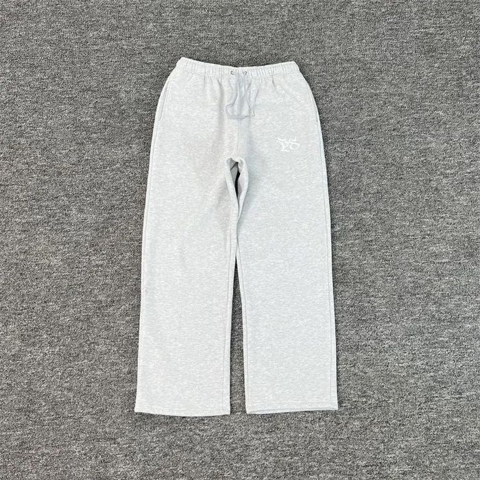 Штани Pepe Studio | Пепе студио