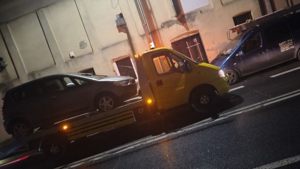 Pomoc drogowa Łodz bardzo Tanio!!!