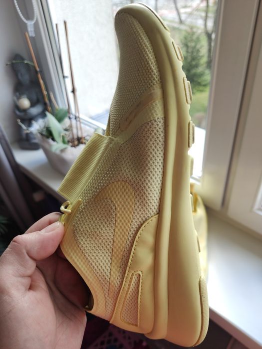 Buty Nike Oryginalne