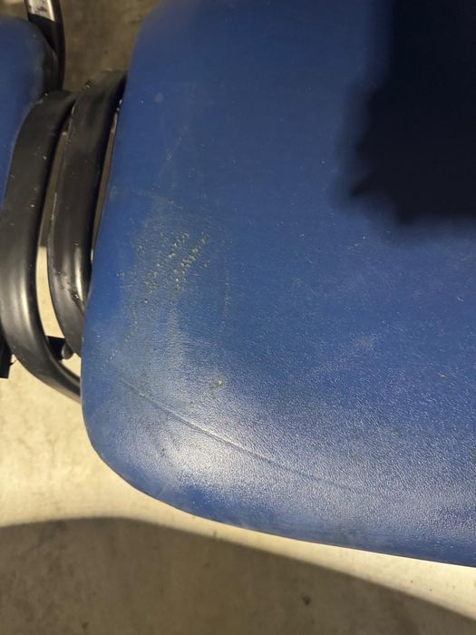 Comfortable Chairs64584959674371122