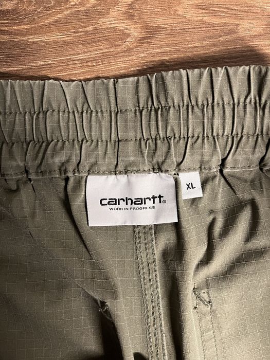 Carhartt Montana Pant