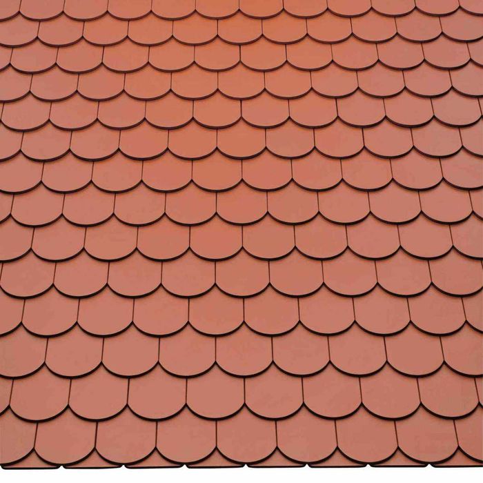 Dachówka karpiówka Ostrów Krotoszyn Milicz Kalisz Kępno Wieruszów