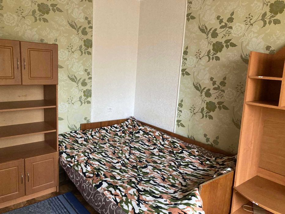 Оболонь Богатырская Оболонский Героев Днепра  Минская