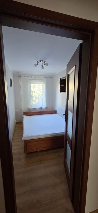 Mieszkanie – Białystok - Widok 4
