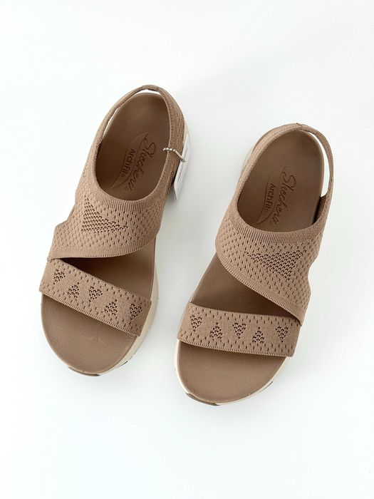 Buty damskie Skechers
